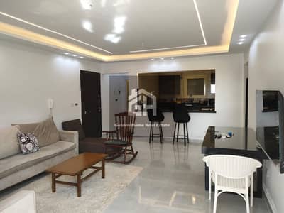شقة 3 غرف نوم للايجار في الشيخ زايد، الجيزة - IMG-20250831-WA0185. jpg
