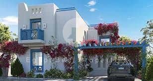 2 Bedroom Chalet for Sale in North Coast, Matruh - download (1). jpeg