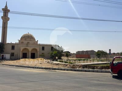 محلات تجارية  للبيع في الشيخ زايد، الجيزة - WhatsApp Image 2025-09-02 at 4.19. 14 PM (2). jpeg