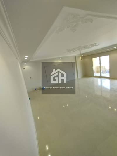 3 Bedroom Apartment for Rent in Sheikh Zayed, Giza - صورة واتساب بتاريخ 2025-08-02 في 13.51. 57_617f2035. jpg