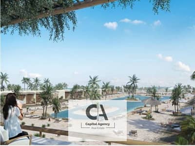 2 Bedroom Chalet for Sale in North Coast, Matruh - WhatsApp Image 2024-09-04 at 1.36. 34 PM (2). jpeg