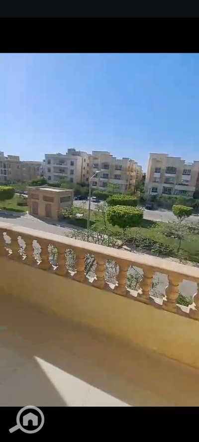 فلیٹ 3 غرف نوم للبيع في الشيخ زايد، الجيزة - 8a132f03-6720-4a3b-bbce-7a8d29b8aba7. jpg