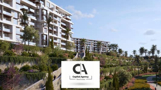 3 Bedroom Apartment for Sale in New Cairo, Cairo - WhatsApp Image 2025-01-27 at 5.59. 17 PM (3). jpeg
