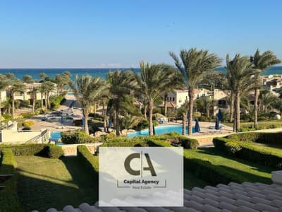 2 Bedroom Chalet for Sale in Ain Sukhna, Suez - WhatsApp Image 2025-06-19 at 5.12. 34 PM (1). jpeg