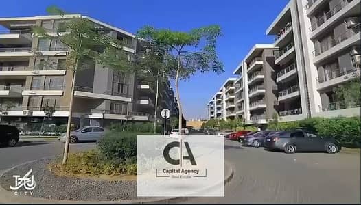 2 Bedroom Apartment for Sale in New Cairo, Cairo - Screenshot 2025-04-15 175626. png