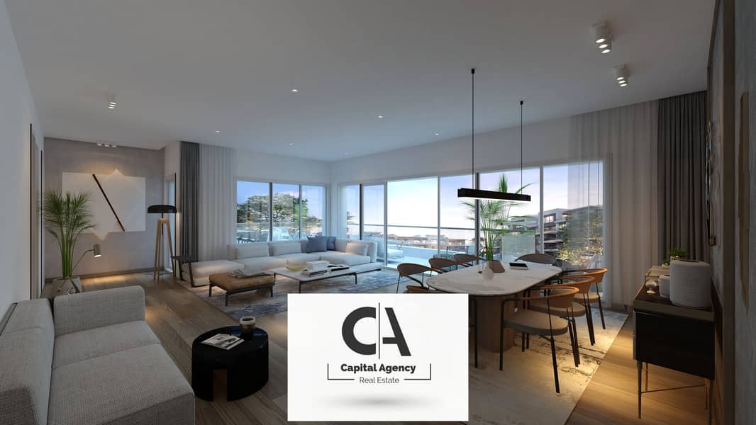 16 PENTHOUSE 1. jpg