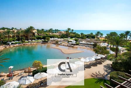 شاليه 3 غرف نوم للبيع في العين السخنة، السويس - WhatsApp Image 2025-07-16 at 8.18. 01 PM (3). jpeg