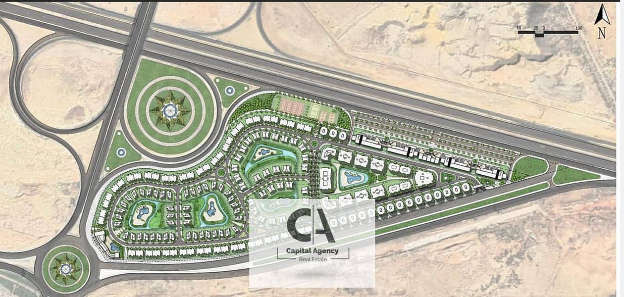 10 creek town master plan. jpg