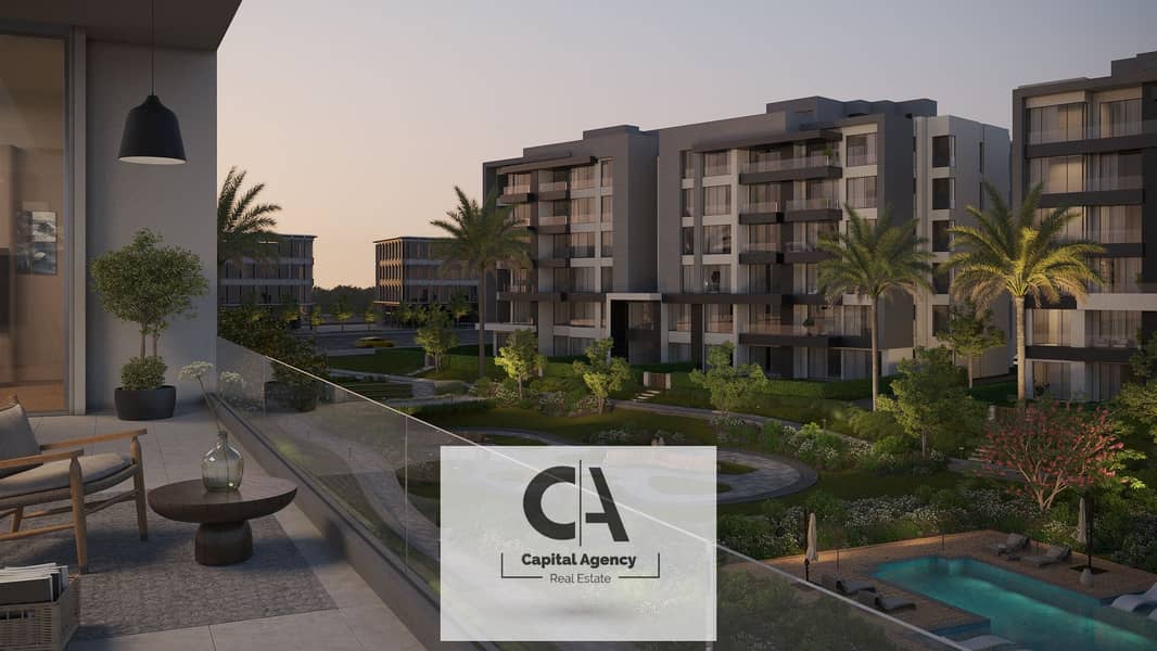 12 CAM06-TERRACE VIEW - Copy. jpg