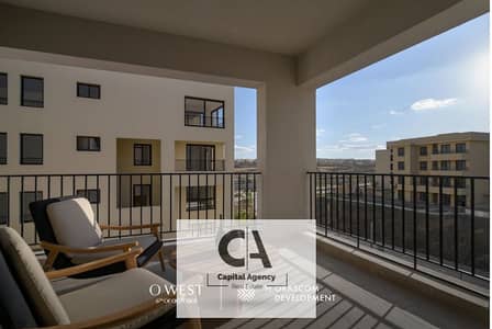2 Bedroom Apartment for Sale in 6th of October, Giza - Screenshot 2025-07-24 132637. png