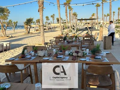 3 Bedroom Chalet for Sale in North Coast, Matruh - WhatsApp Image 2025-05-11 at 4.44. 44 PM (1). jpeg