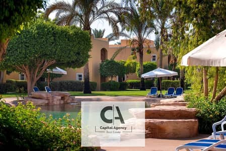 3 Bedroom Chalet for Sale in Ain Sukhna, Suez - WhatsApp Image 2025-07-16 at 8.18. 01 PM (2). jpeg