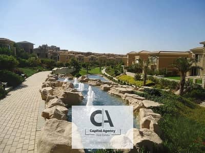 فلیٹ 2 غرفة نوم للبيع في القطامية، القاهرة - WhatsApp Image 2023-05-05 at 2.32. 00 PM (1). jpeg