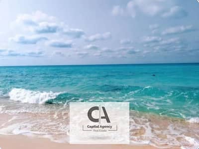 2 Bedroom Chalet for Sale in North Coast, Matruh - 6. png