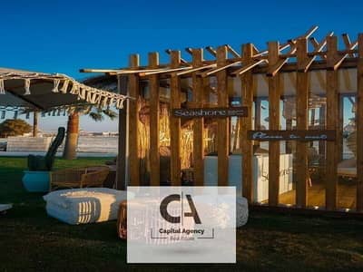 3 Bedroom Chalet for Sale in North Coast, Matruh - WhatsApp Image 2024-07-16 at 5.02. 04 PM. jpeg