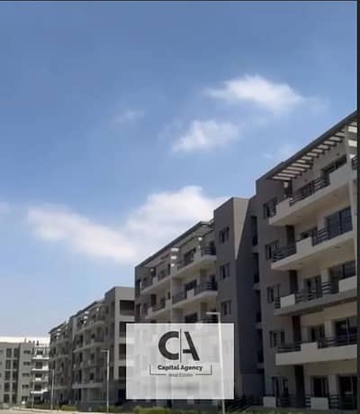 3 Bedroom Apartment for Sale in Sheraton, Cairo - Screenshot 2025-07-14 174134. png