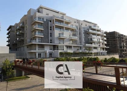 3 Bedroom Apartment for Sale in New Cairo, Cairo - WhatsApp Image 2022-02-07 at 6.11. 53 PM (2). jpeg