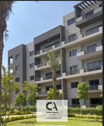 2 Bedroom Apartment for Sale in Sheraton, Cairo - Screenshot 2025-07-14 174155. png