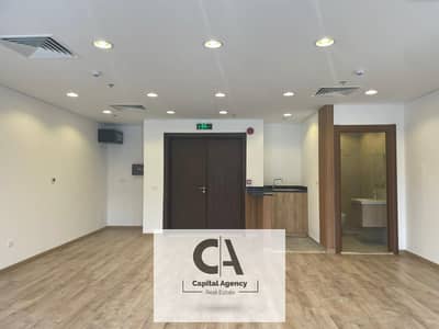 Office for Rent in New Cairo, Cairo - photo_2024-10-31_18-41-47 (3). jpg