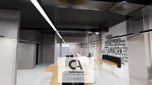 Office for Rent in New Cairo, Cairo - photo_2024-05-29_20-16-02 (2). jpg