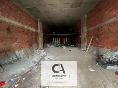 مطعم و كافيه  للايجار في القاهرة الجديدة، القاهرة - photo_2025-07-20_15-13-44. jpg
