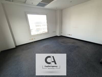 Office for Sale in New Cairo, Cairo - 6d508be1-11dd-4830-a987-83de756d213c. jpg