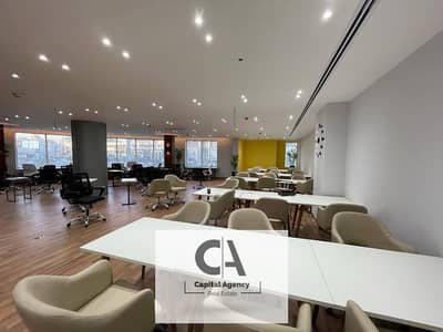 Commercial Building for Sale in New Cairo, Cairo - photo_2024-05-17_21-39-02 (3). jpg