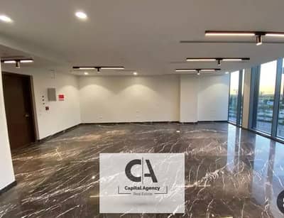 Office for Rent in New Cairo, Cairo - WhatsApp Image 2024-06-07 at 05.08. 35_c23951ed. jpg