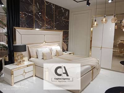 Showroom for Rent in New Cairo, Cairo - 5f147be1-6272-444b-bb8a-5e03426e5ad0. jpg