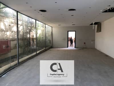 مصنع  للايجار في القاهرة الجديدة، القاهرة - 58e288a7-590a-43d7-8033-d4fc6ecfb995. jpg