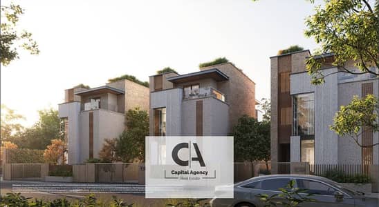 3 Bedroom Apartment for Sale in Sheikh Zayed, Giza - 3. PNG