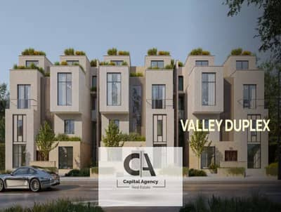 3 Bedroom Apartment for Sale in Sheikh Zayed, Giza - 12. PNG