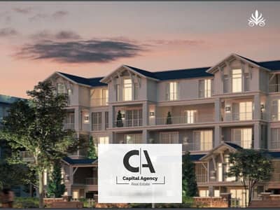 3 Bedroom Apartment for Sale in Mostakbal City, Cairo - WhatsApp Image 2024-08-22 at 5.15. 53 PM (4). jpeg