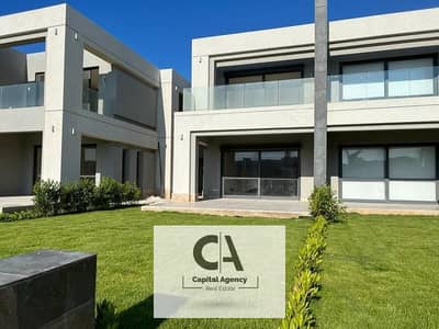 3 Bedroom Chalet for Sale in North Coast, Matruh - WhatsApp Image 2024-04-06 at 3.11. 06 PM (1). jpeg