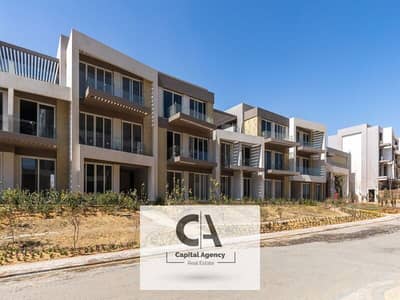 1 Bedroom Chalet for Sale in Ain Sukhna, Suez - WhatsApp Image 2024-07-10 at 12.04. 36 PM (2). jpeg