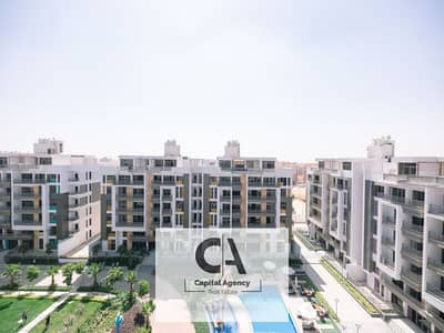 3 Bedroom Apartment for Sale in New Cairo, Cairo - WhatsApp Image 2024-02-06 at 3.02. 15 PM. jpeg