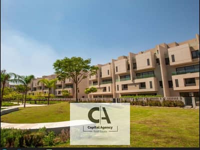 2 Bedroom Flat for Sale in Shorouk City, Cairo - 2. png