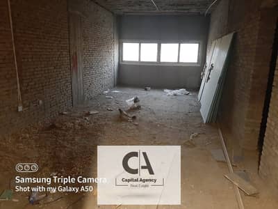 مطعم و كافيه  للايجار في القاهرة الجديدة، القاهرة - 51f50f55-7c42-4485-833e-f21e595273ce. jpg