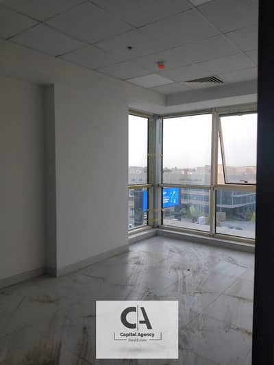 Clinic for Rent in New Cairo, Cairo - ea52b005-9bca-4372-90bb-475632c673ab. jpg