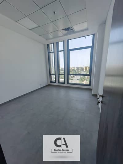 Clinic for Rent in New Cairo, Cairo - photo_2024-09-17_15-34-31. jpg