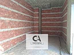 Retail for Rent in New Cairo, Cairo - images (8). jpeg