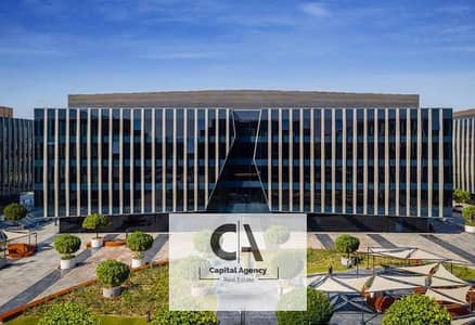 Clinic for Rent in New Cairo, Cairo - WhatsApp Image 2024-08-19 at 14.07. 04_002ff94c. jpg