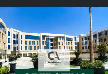 عيادة  للايجار في القاهرة الجديدة، القاهرة - 0eaf4608-9d8d-473b-9016-f6e3aacbd8ac. jpeg
