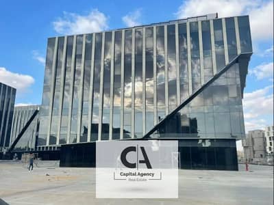Clinic for Rent in New Cairo, Cairo - WhatsApp Image 2024-12-16 at 06.42. 52_bdc43813. jpg