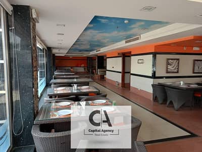 محلات تجارية  للايجار في القاهرة الجديدة، القاهرة - WhatsApp Image 2025-04-20 at 17.39. 13_f52a8601. jpg