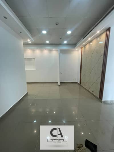 Office for Rent in New Cairo, Cairo - WhatsApp Image 2025-05-29 at 18.00. 34_6f916ab6. jpg
