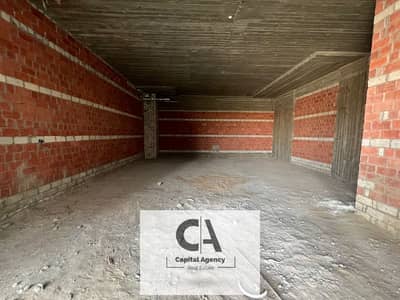 Showroom for Rent in New Cairo, Cairo - WhatsApp Image 2025-08-11 at 17.30. 25_51d7d1e3. jpg