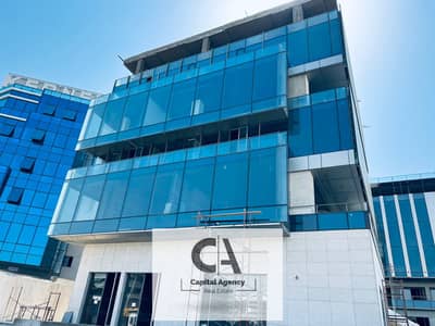 صالة عرض  للايجار في القاهرة الجديدة، القاهرة - WhatsApp Image 2025-08-11 at 17.30. 32_b1cee779. jpg