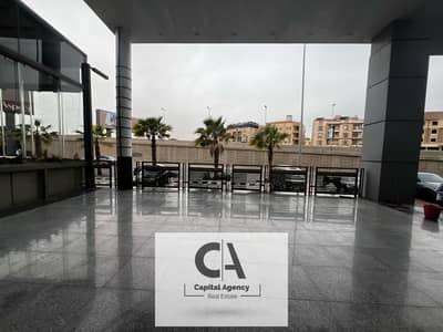محلات تجارية  للايجار في القاهرة الجديدة، القاهرة - 6e928f88-fc0d-4132-9fd3-b2b0b59656f2. jpg
