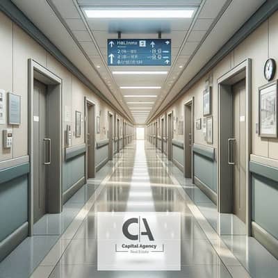 عيادة  للايجار في القاهرة الجديدة، القاهرة - c942773f2ca2dad1f338559ffbd4b90f. jpg